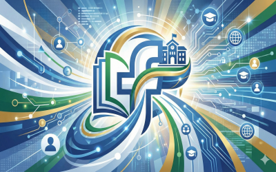 SMA Islam Nurul Khalil Resmi Luncurkan Halaman Facebook sebagai Pusat Informasi Digital